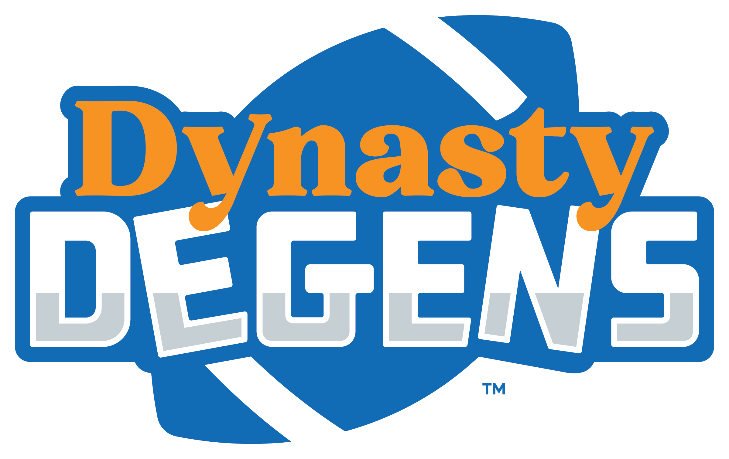 Dynasty Degens
