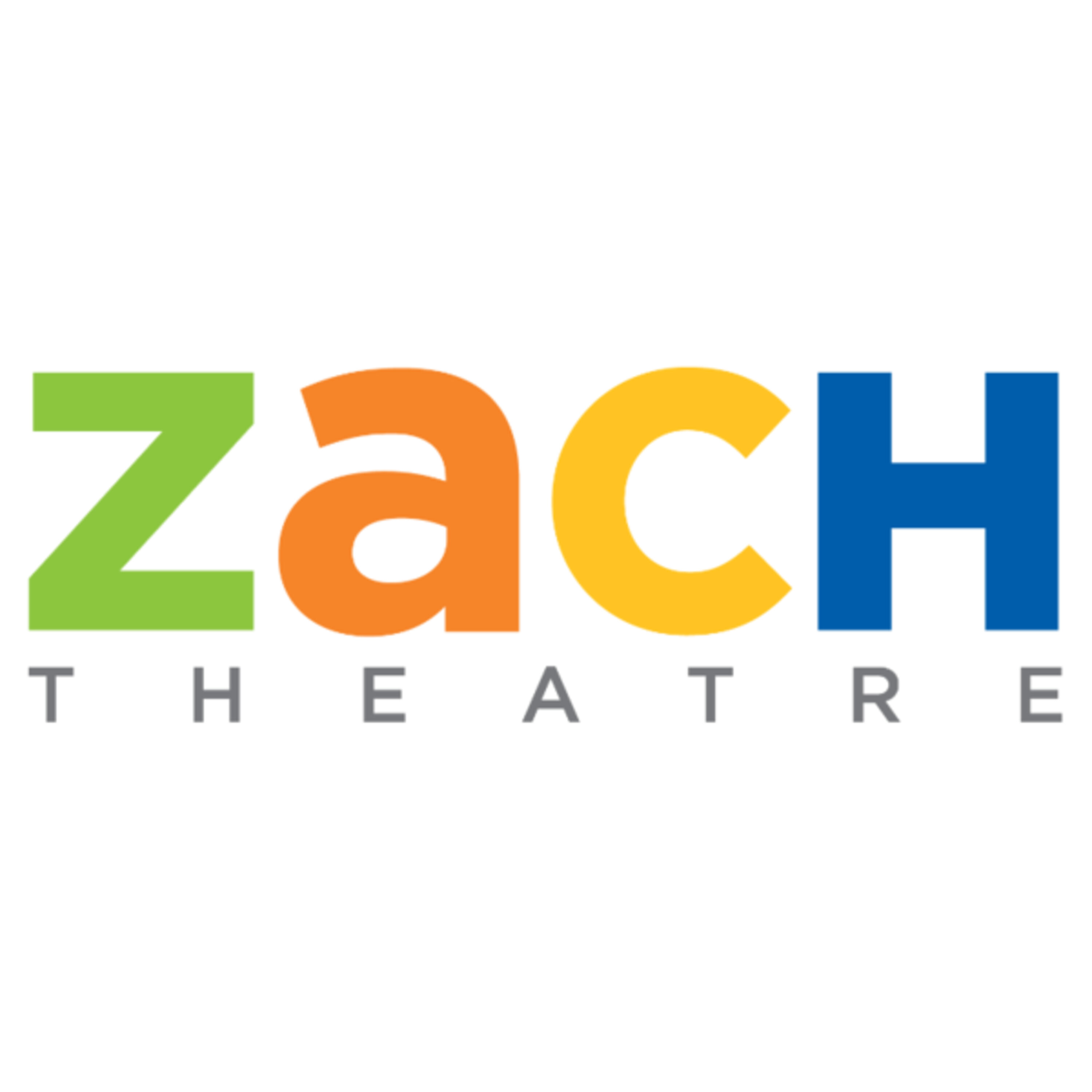 Dave Steakley, Artistic Director of the Zach Scott Theatre episode artwork