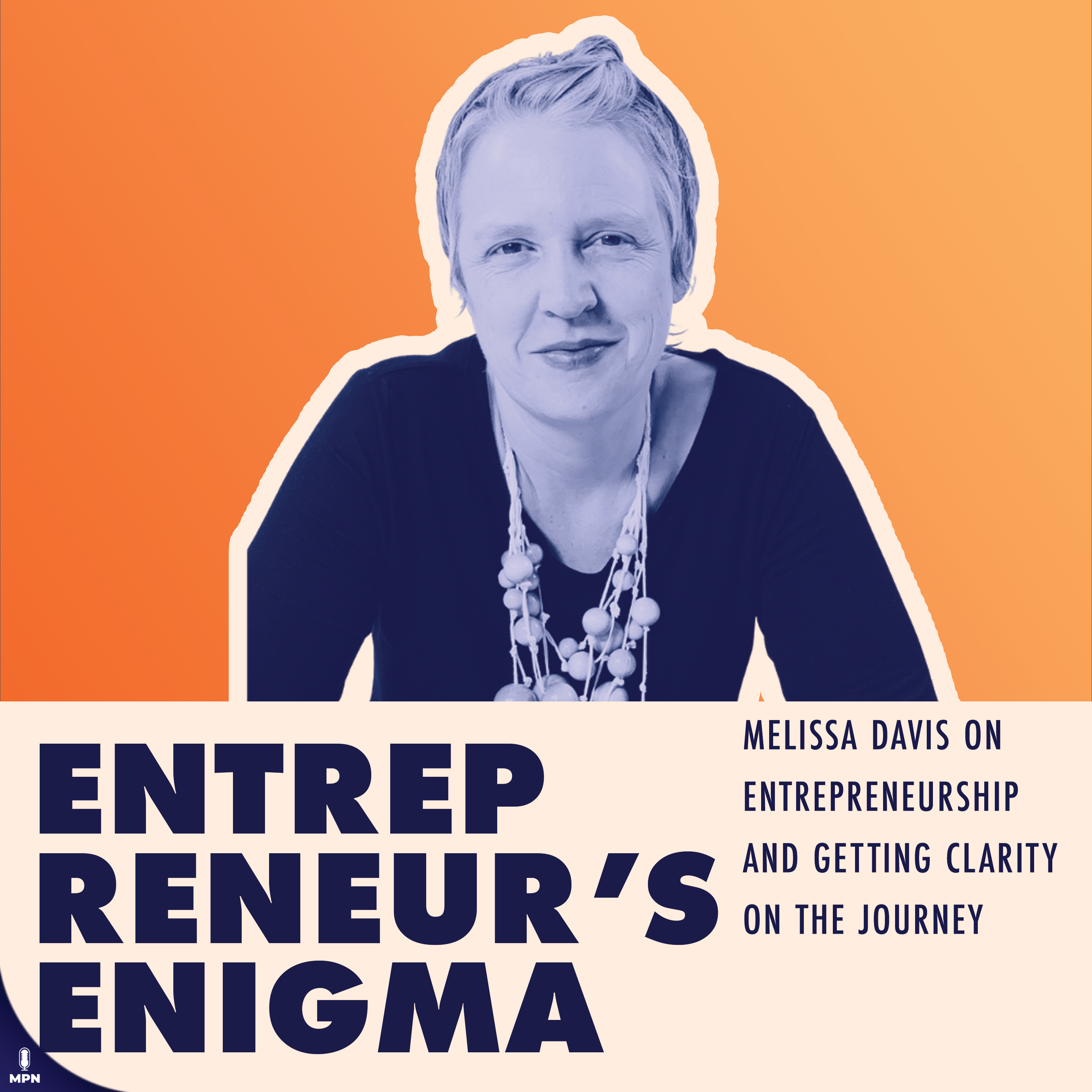 Entrepreneur\'s Enigma
