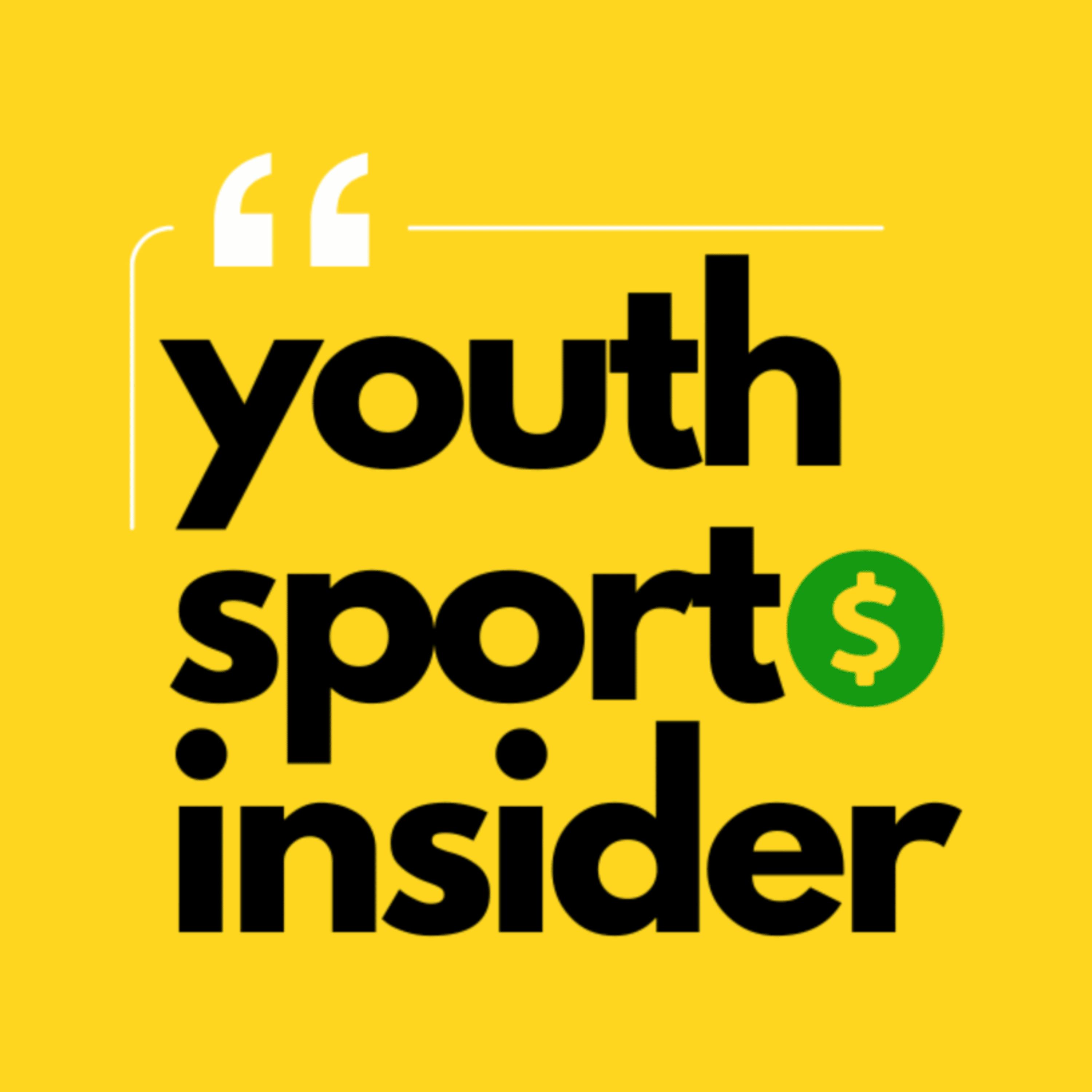 Youth Sports Insider