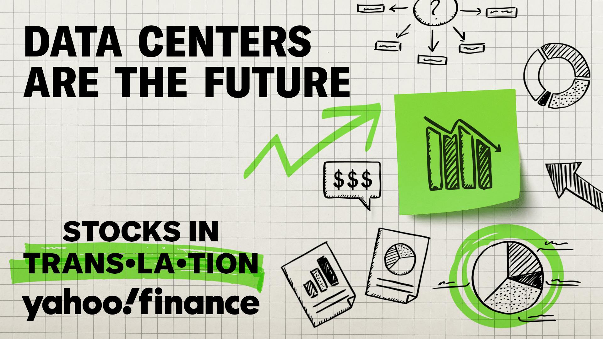Beyond Nvidia: How to spot the next AI breakout for your portfolio Beyond Nvidia: How to spot the next AI breakout for your portfolio