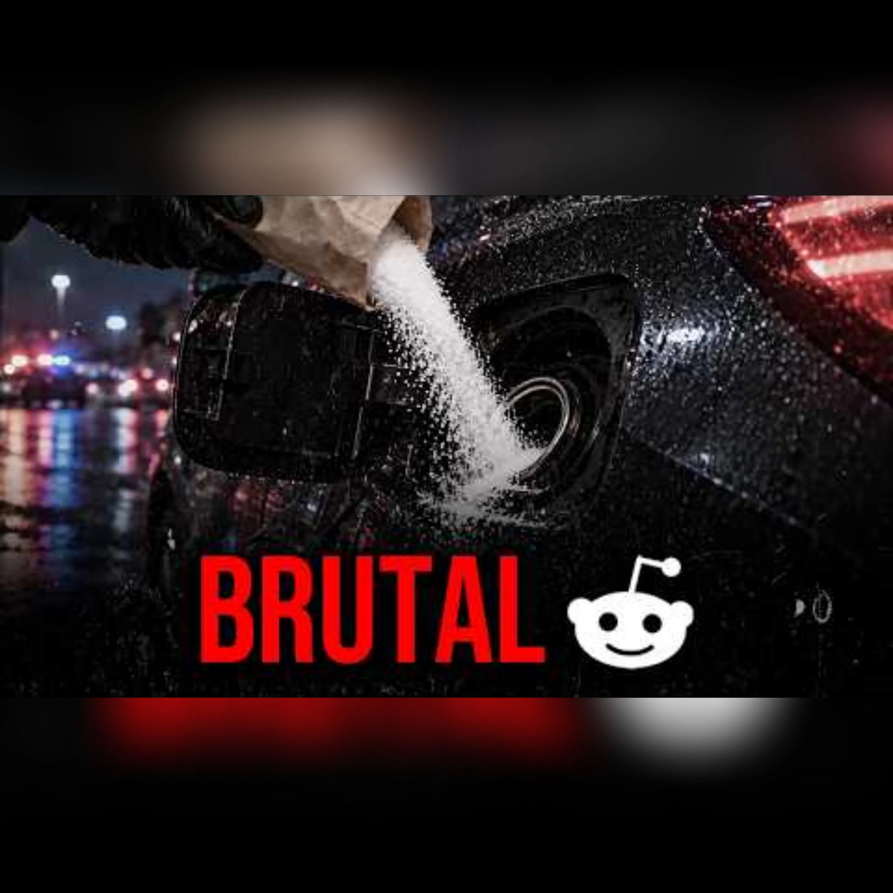 Most Unhinged Payback Stories from Reddit