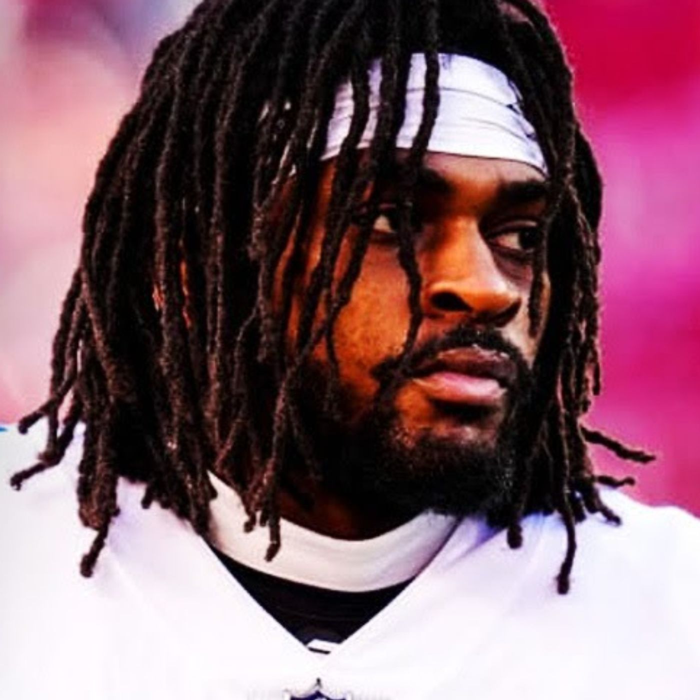 Dallas Cowboys & Trevon Diggs GETTING READY TO PART WAYS?! episode artwork