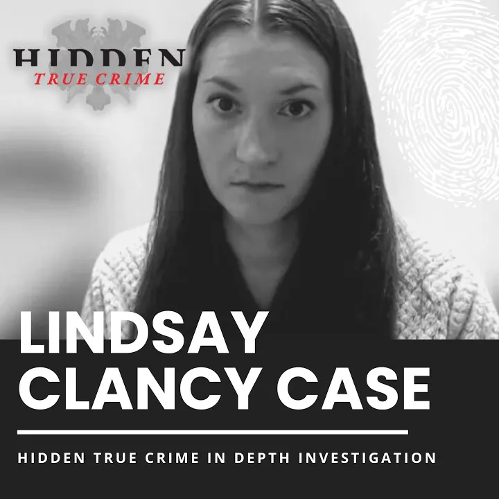 Lindsay Clancy WAILS in Court as Autopsy Details Emerge - Judge Pauses Trial | Day 12