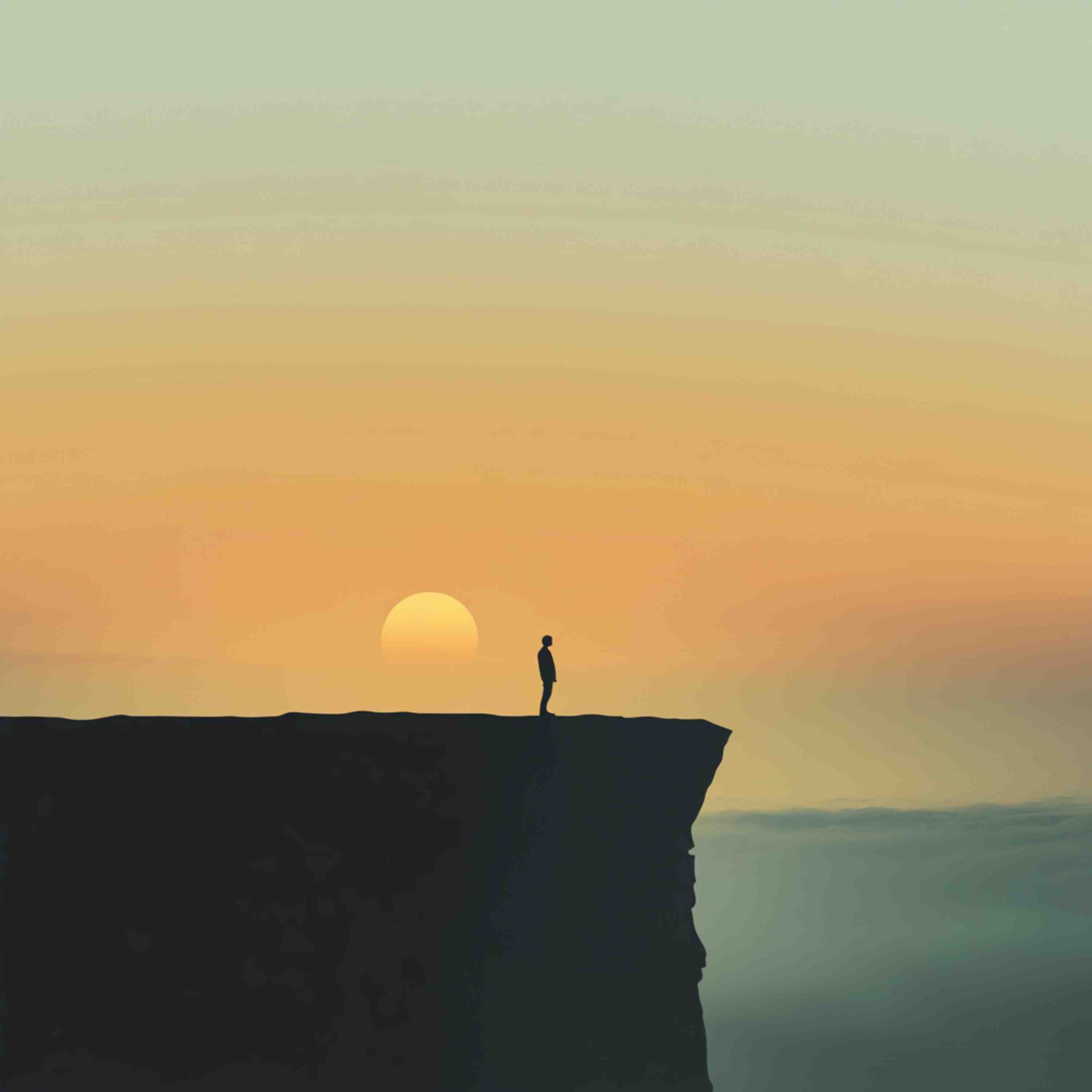 Four Mental Traits Of Highly Successful Entrepreneurs by Benjamin Hardy on Starting A Business