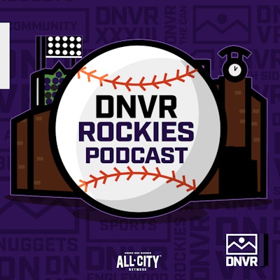 DNVR Rockies Podcast: After NoJo & Coco, which prospects are next