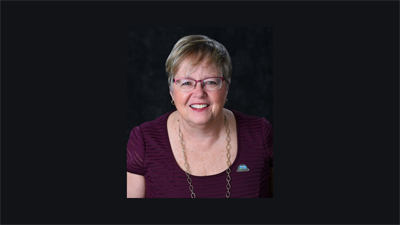 Kathy Jeffery - FCM Jordan Program episode artwork
