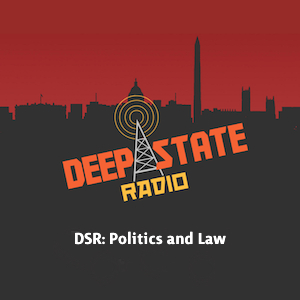 Special Edition Pod: What Was the Supreme Court Thinking?
