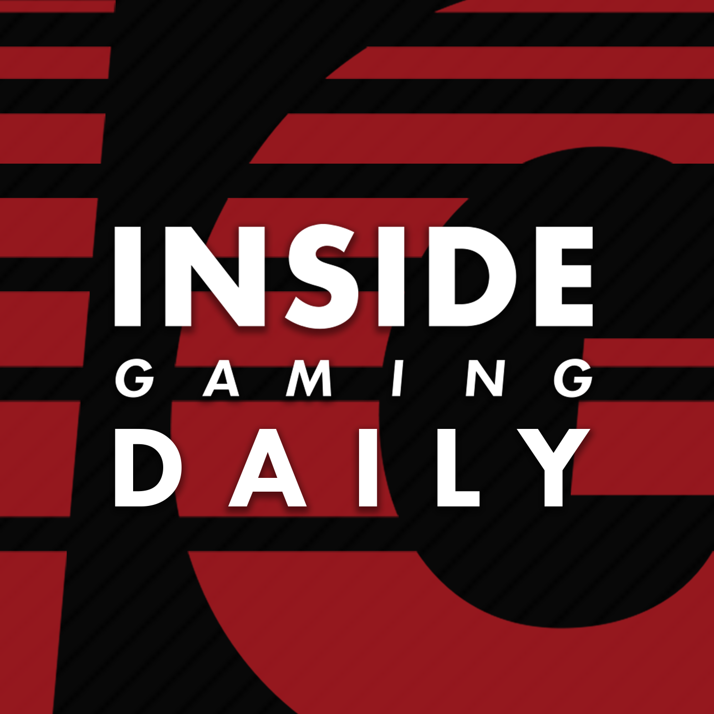 Xbox Series X Official Specs Confirmed - Inside Gaming Daily episode artwork