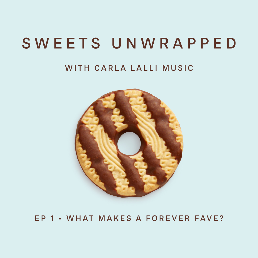 What Makes a Forever Fave?