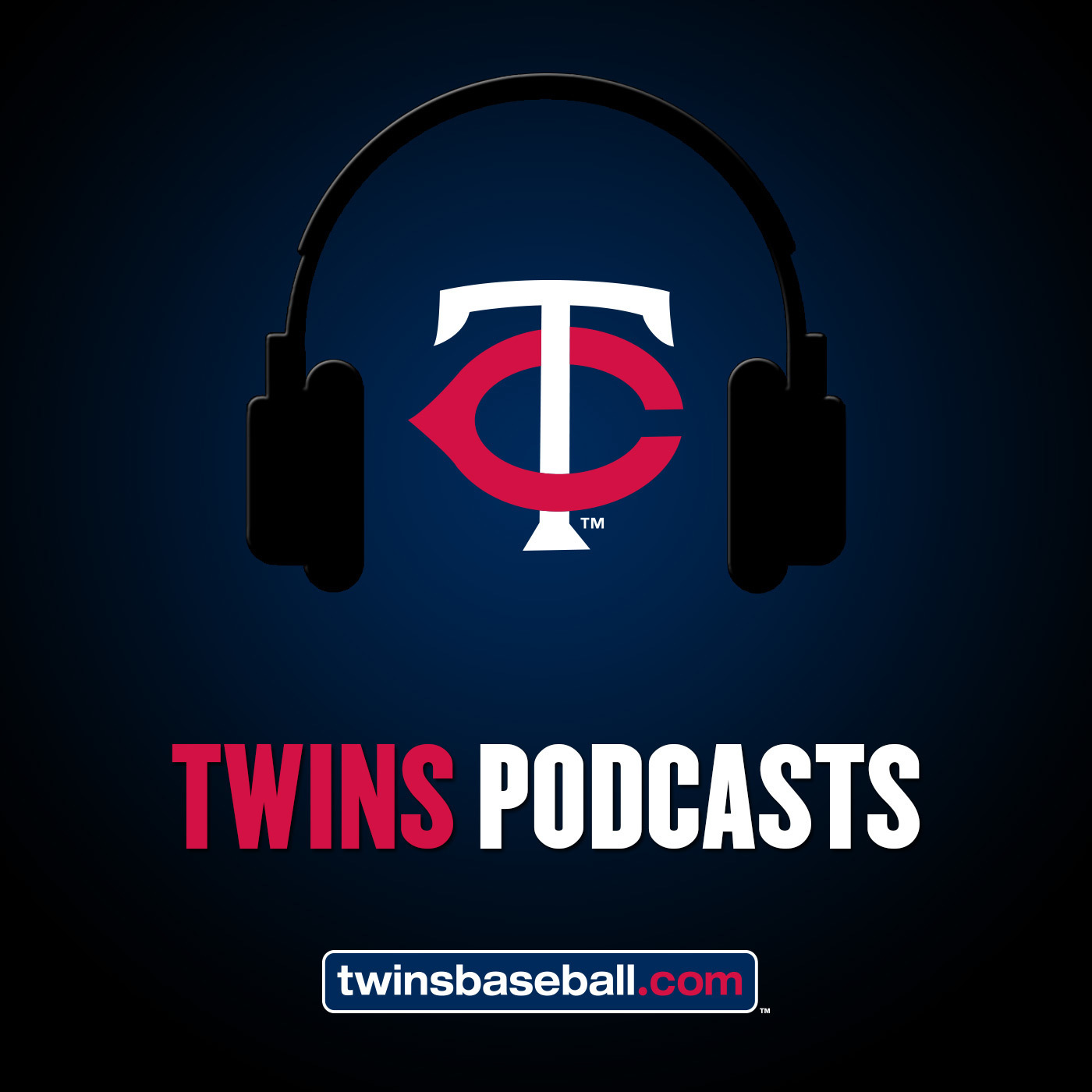 2/3/21: Twins Hot Stove episode artwork