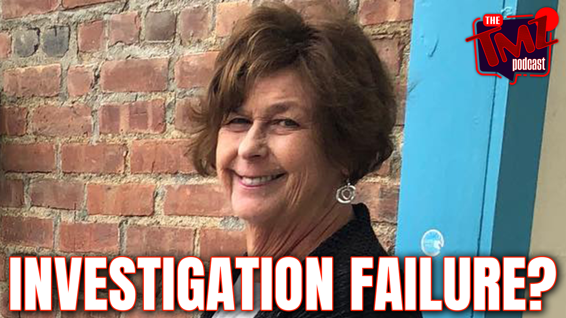 Nancy Guthrie Case: Sheriff In Hot Water