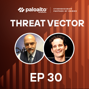 podcast default icon