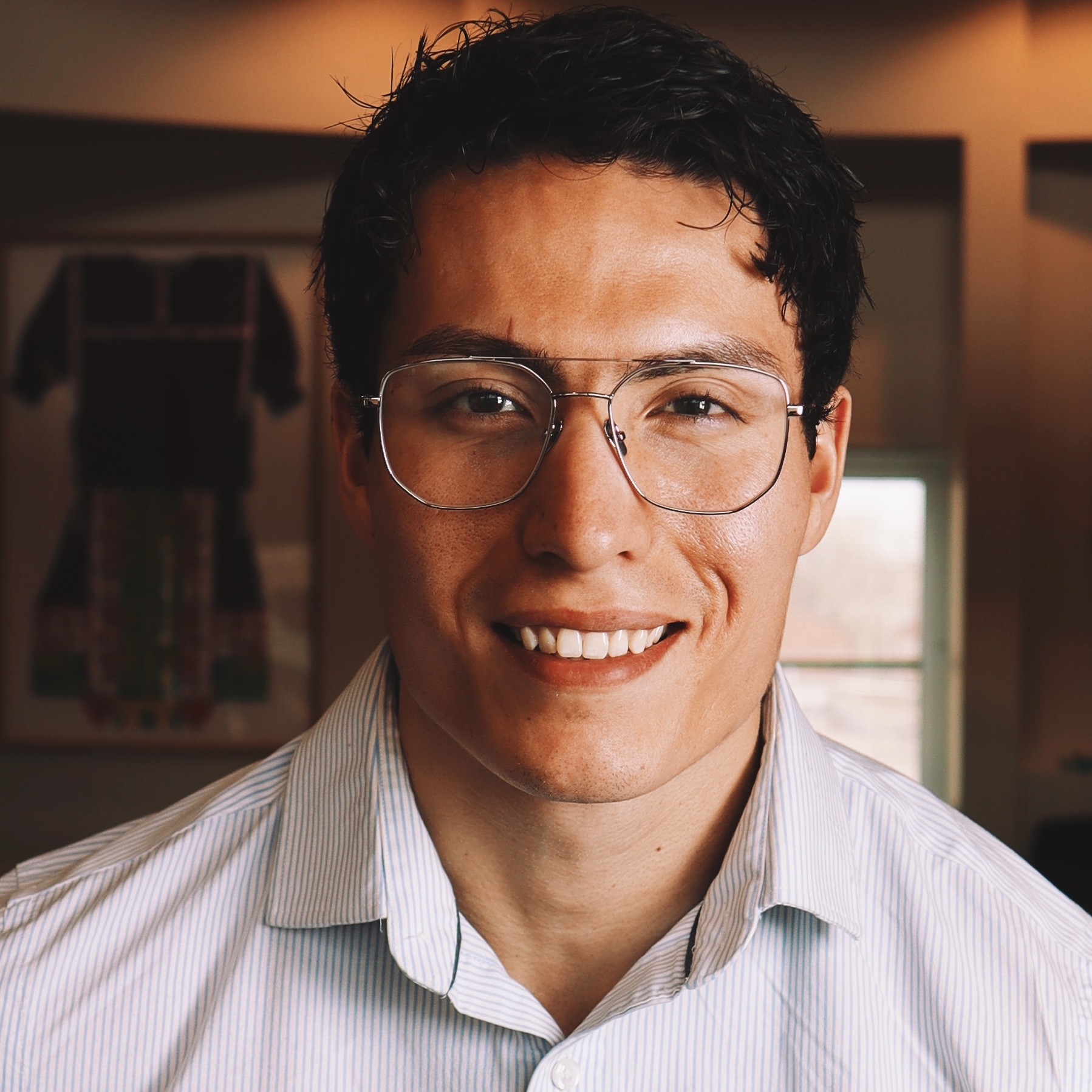 Robert Iron Shell - The Art of Grounding