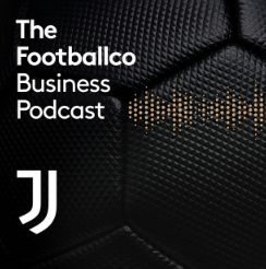 The Footballco Business Podcast