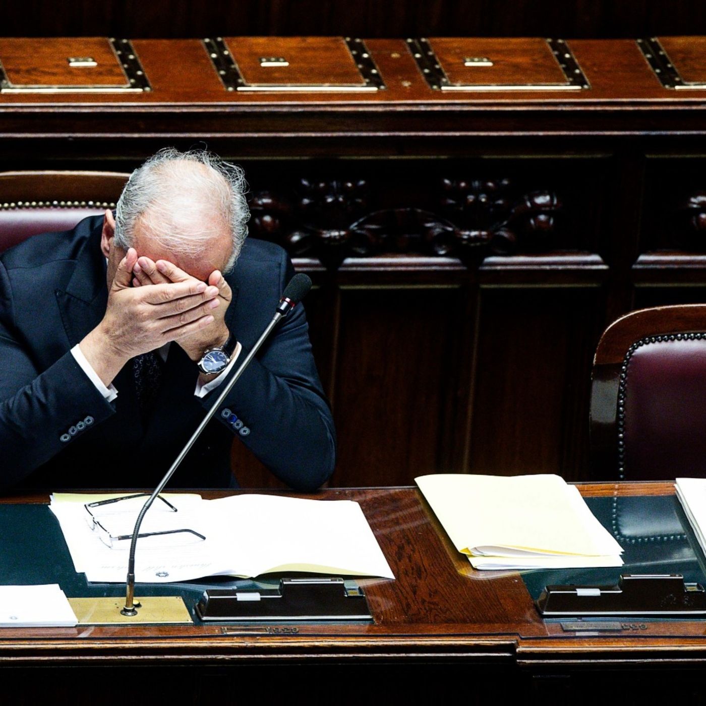 Il voto per i fuorisede è fuori tempo massimo