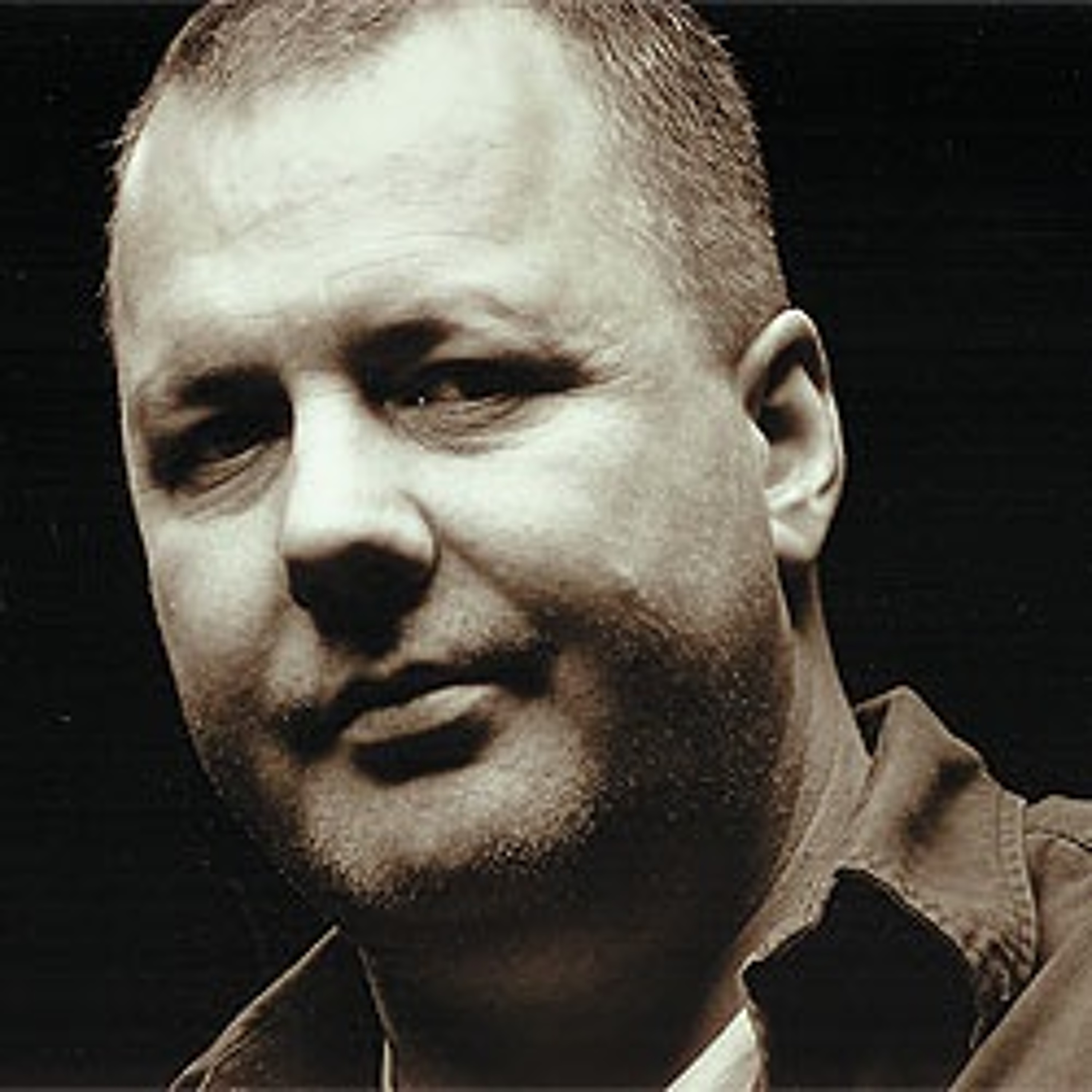 3 FILMS THAT HAVE IMPACTED EVERYTHING IN YOUR ADULT LIFE