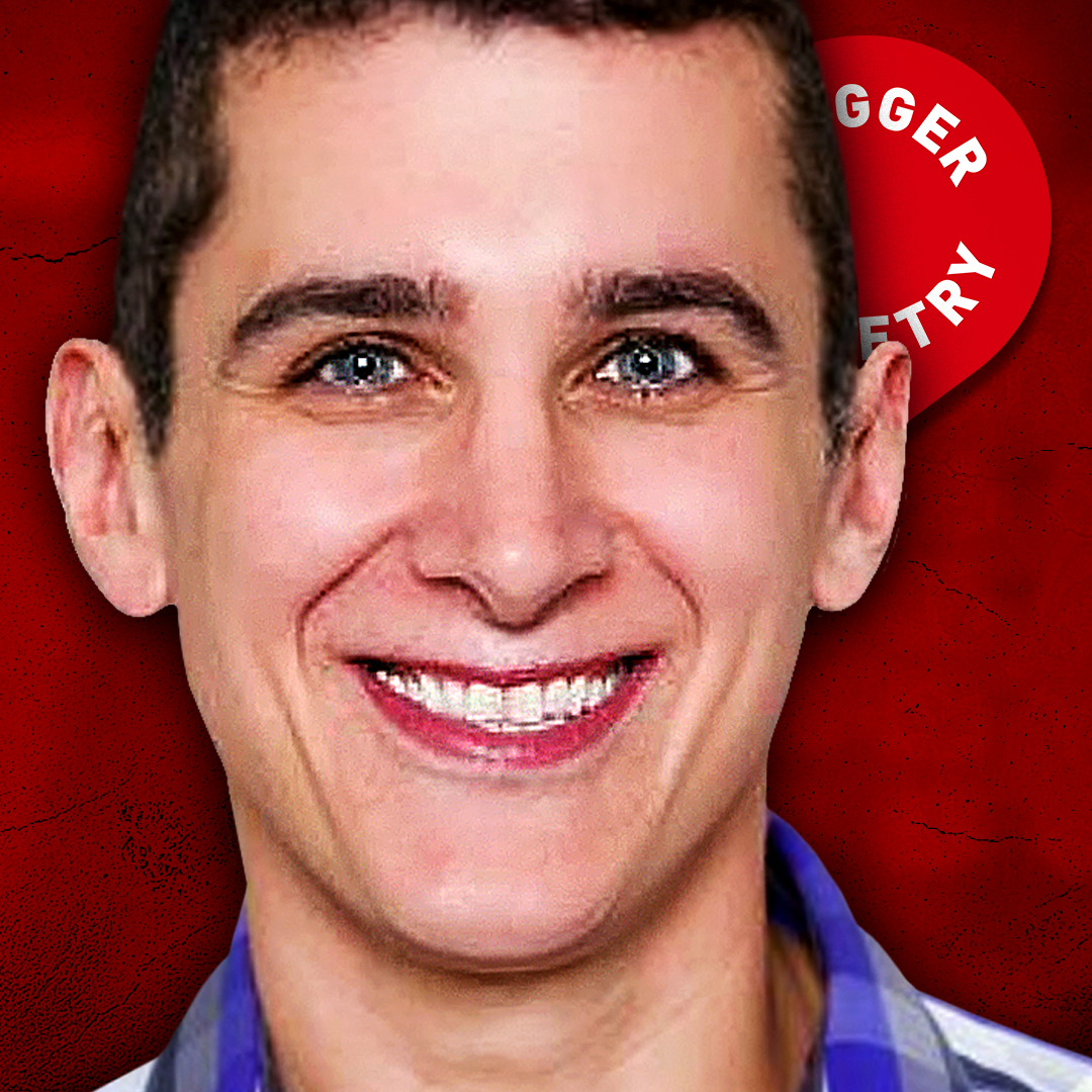 Where Woke REALLY Comes From - Richard Hanania