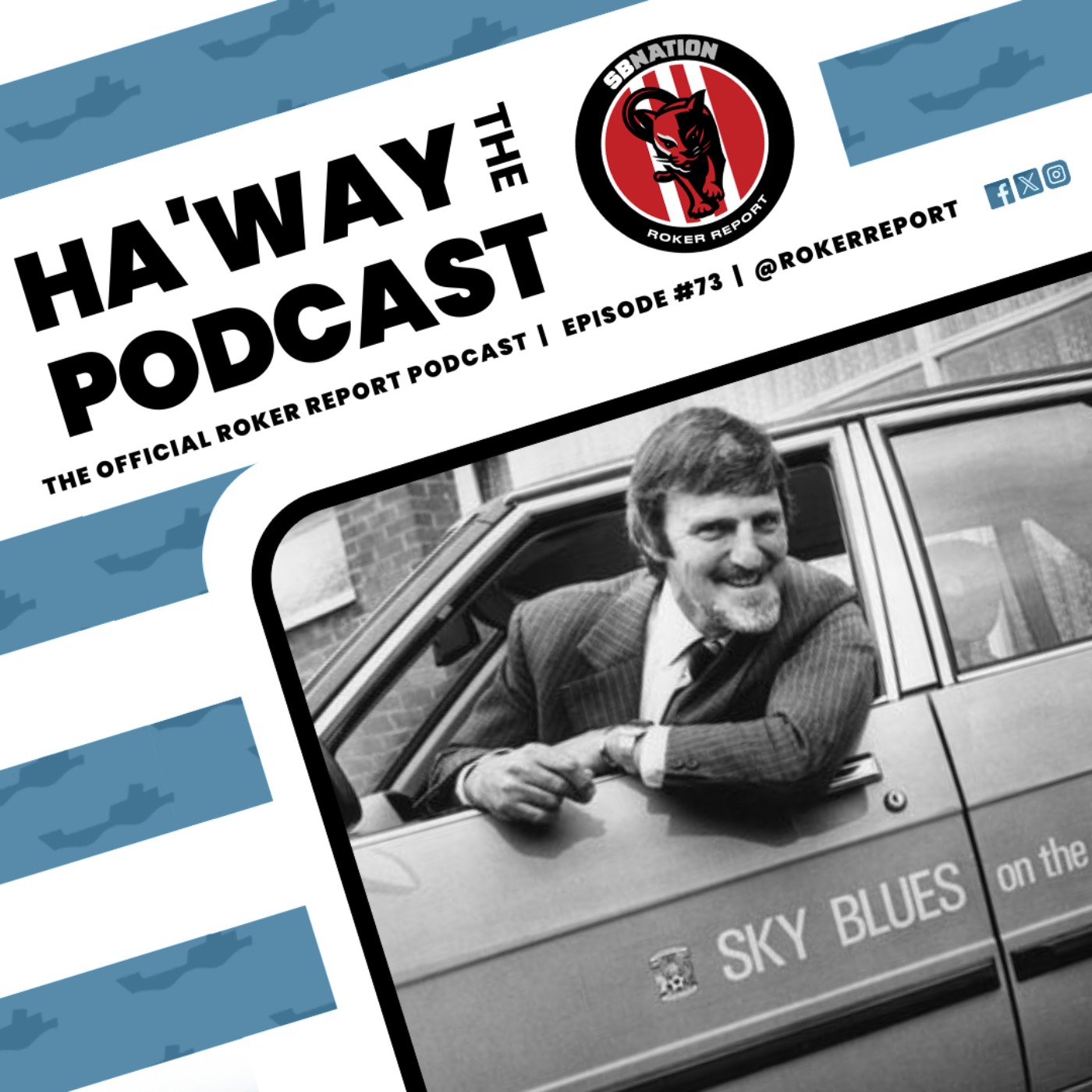 ON THIS WEEK | 19th-26th May | 'The Coventry affair', 1998 Playoff Final & Arsenal under Advocaat