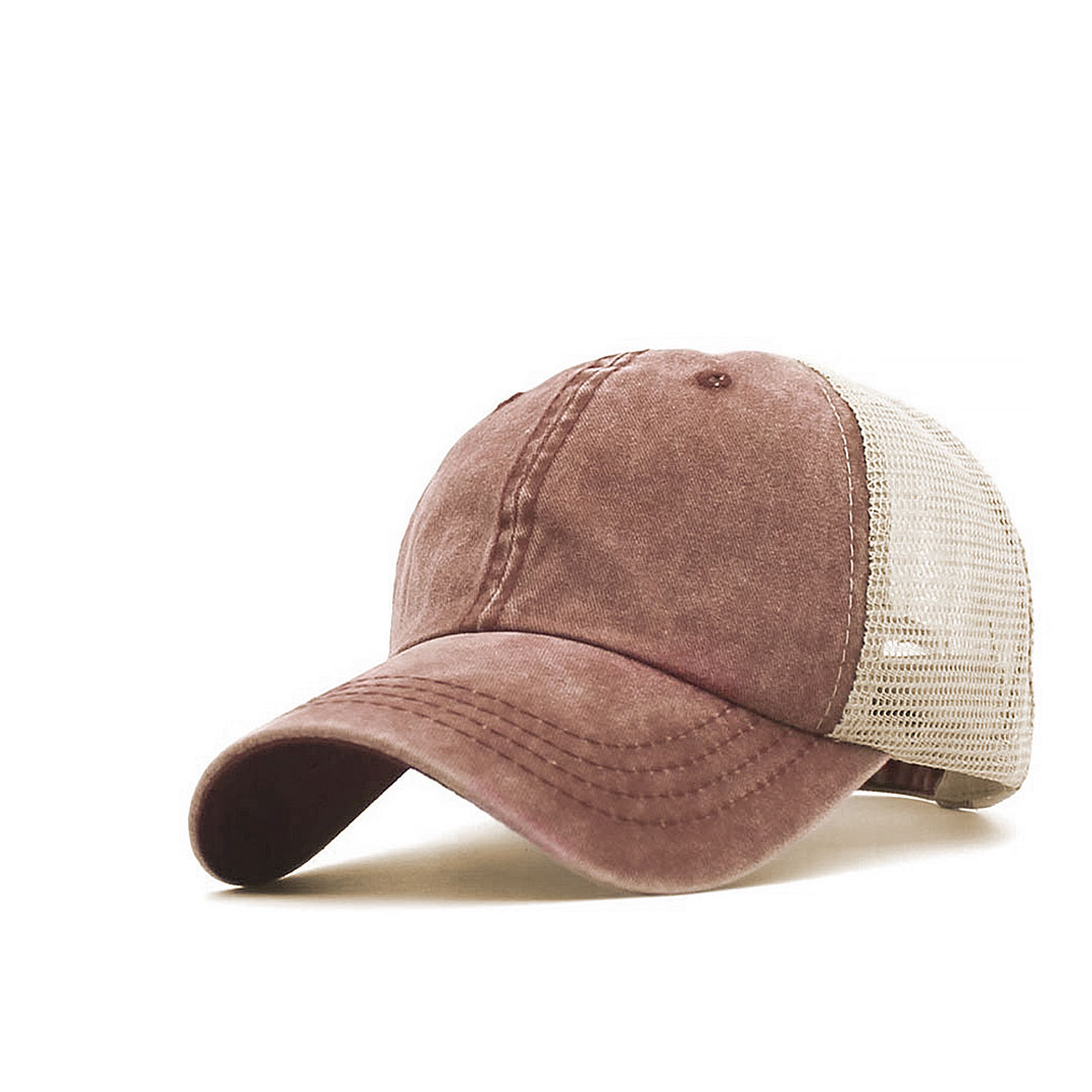 Another Life with Joy Marie Clarkson