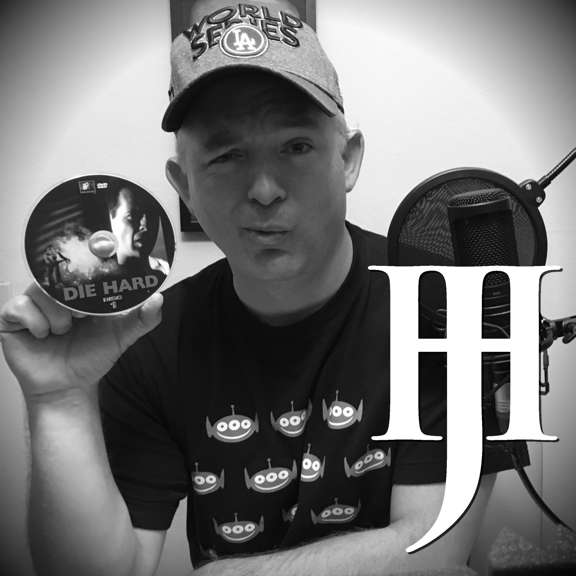 The Hero\'s Journey℠ Podcast