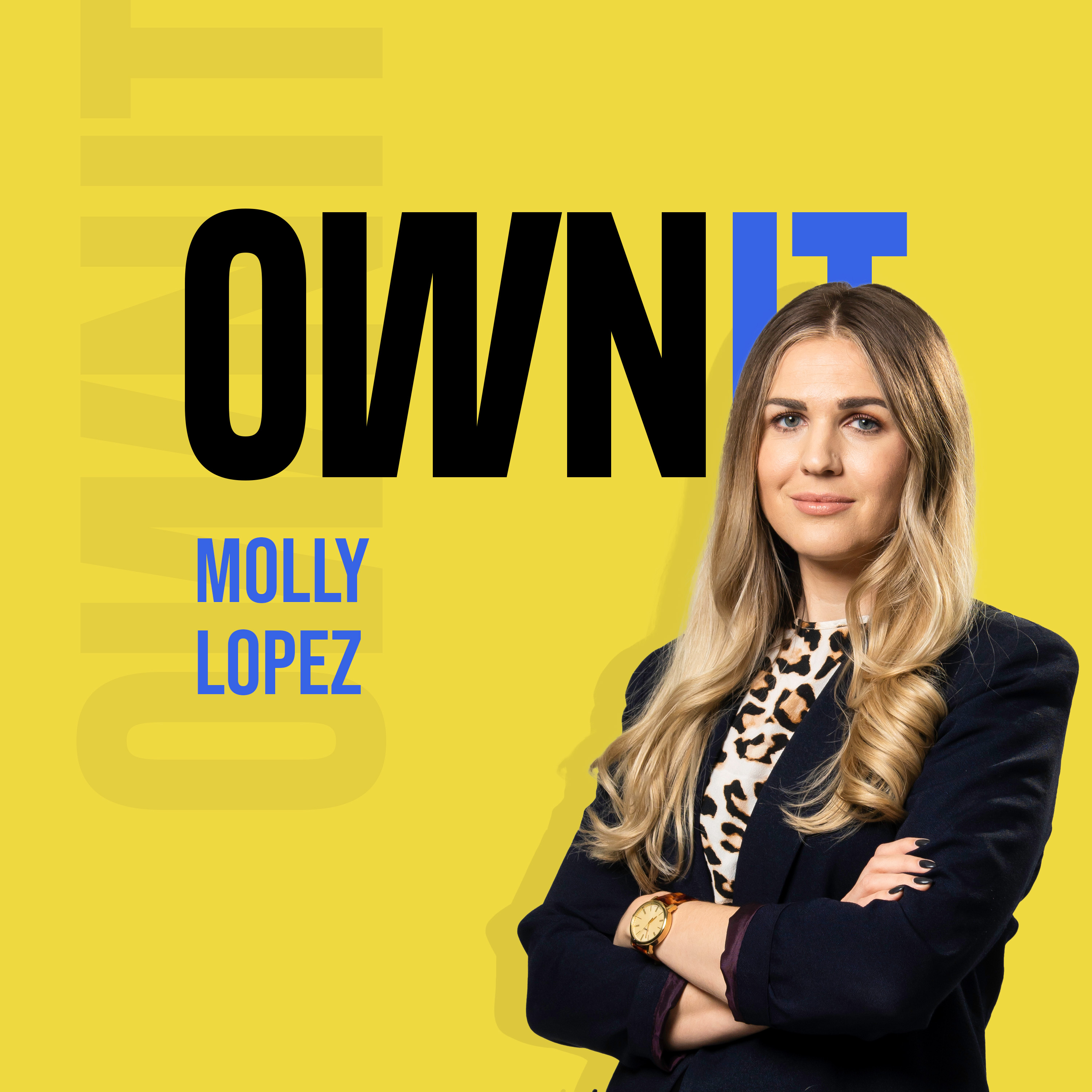 portrait of guest star