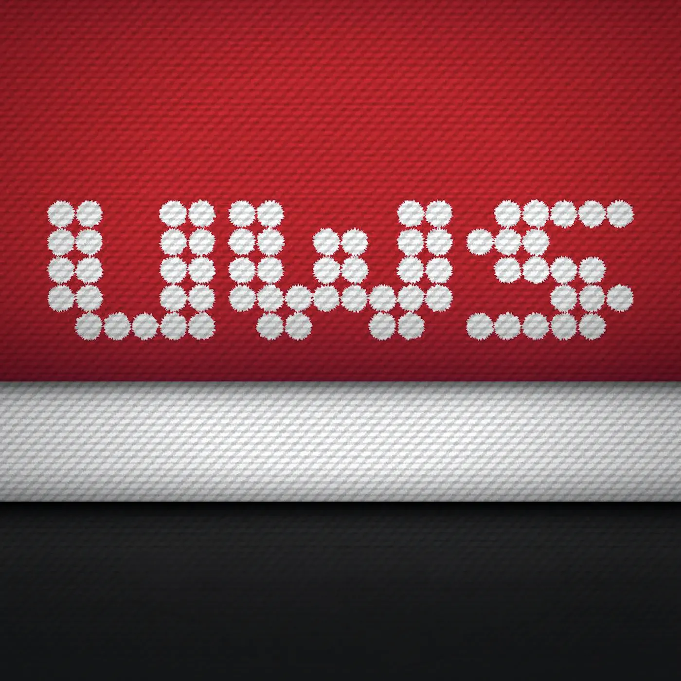 United We Stand Podcast podcast artwork