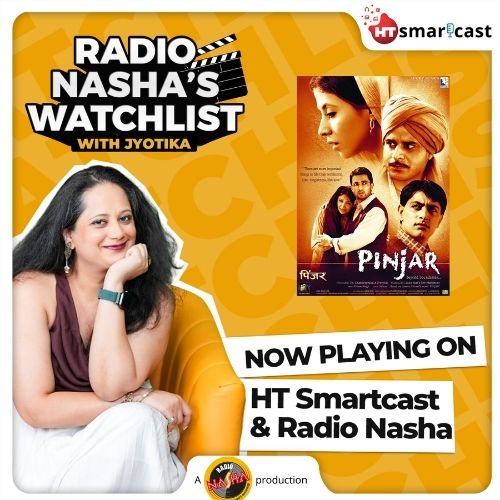 Main bura ho sakta hoon… par bewafa nahi. episode artwork