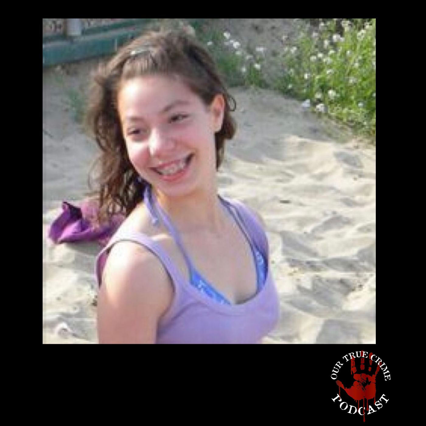 370. Bloodlines: The Murder of Yara Gambriasio