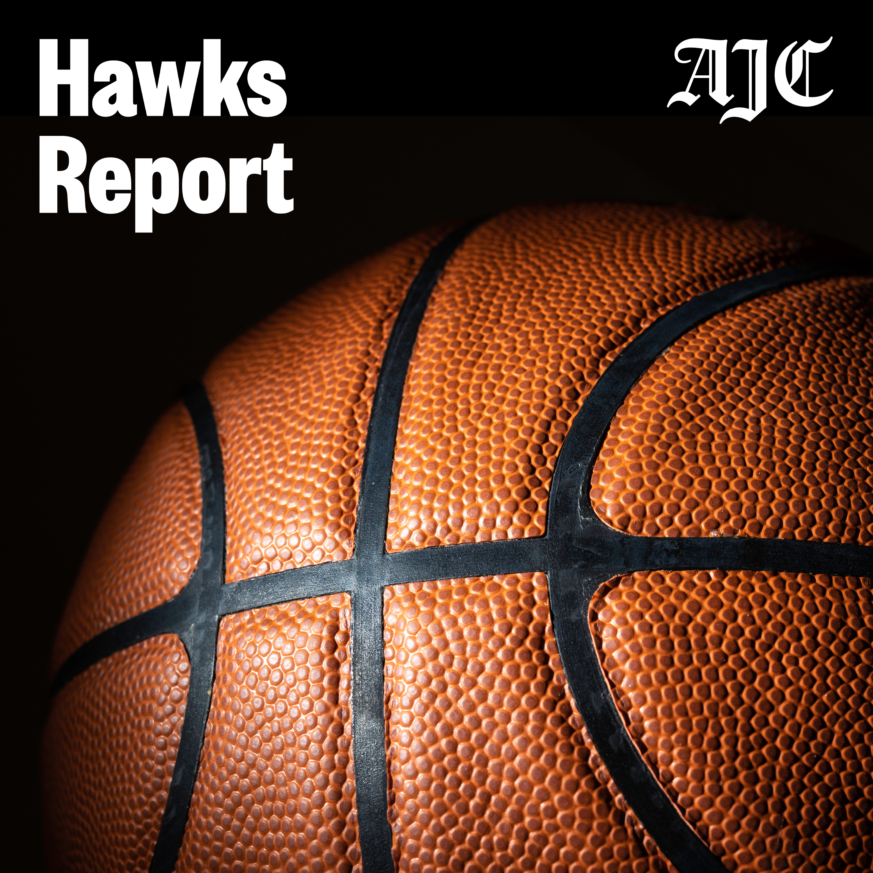 Hawks Report 