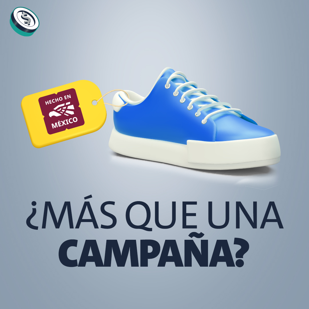 Hecho en México, el arma del país contra los aranceles