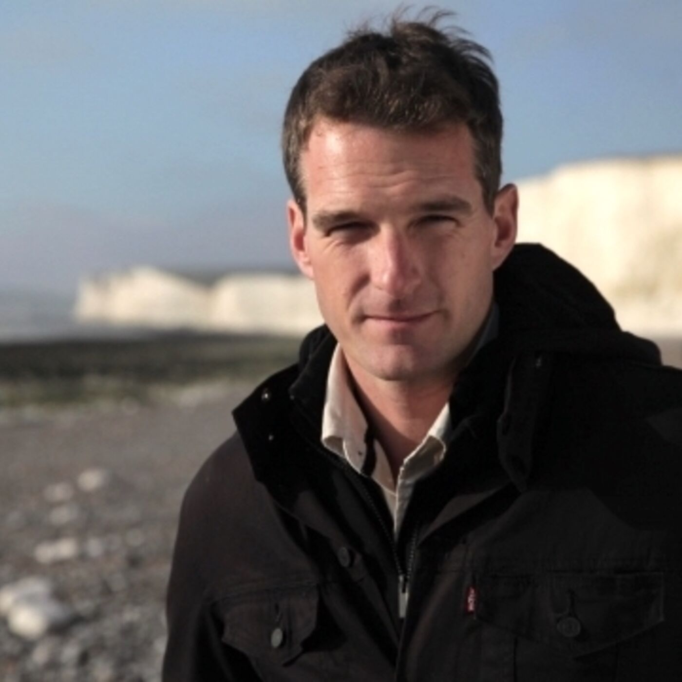 Leadership, Brand Strategy & Transformation - Minter Dialogue