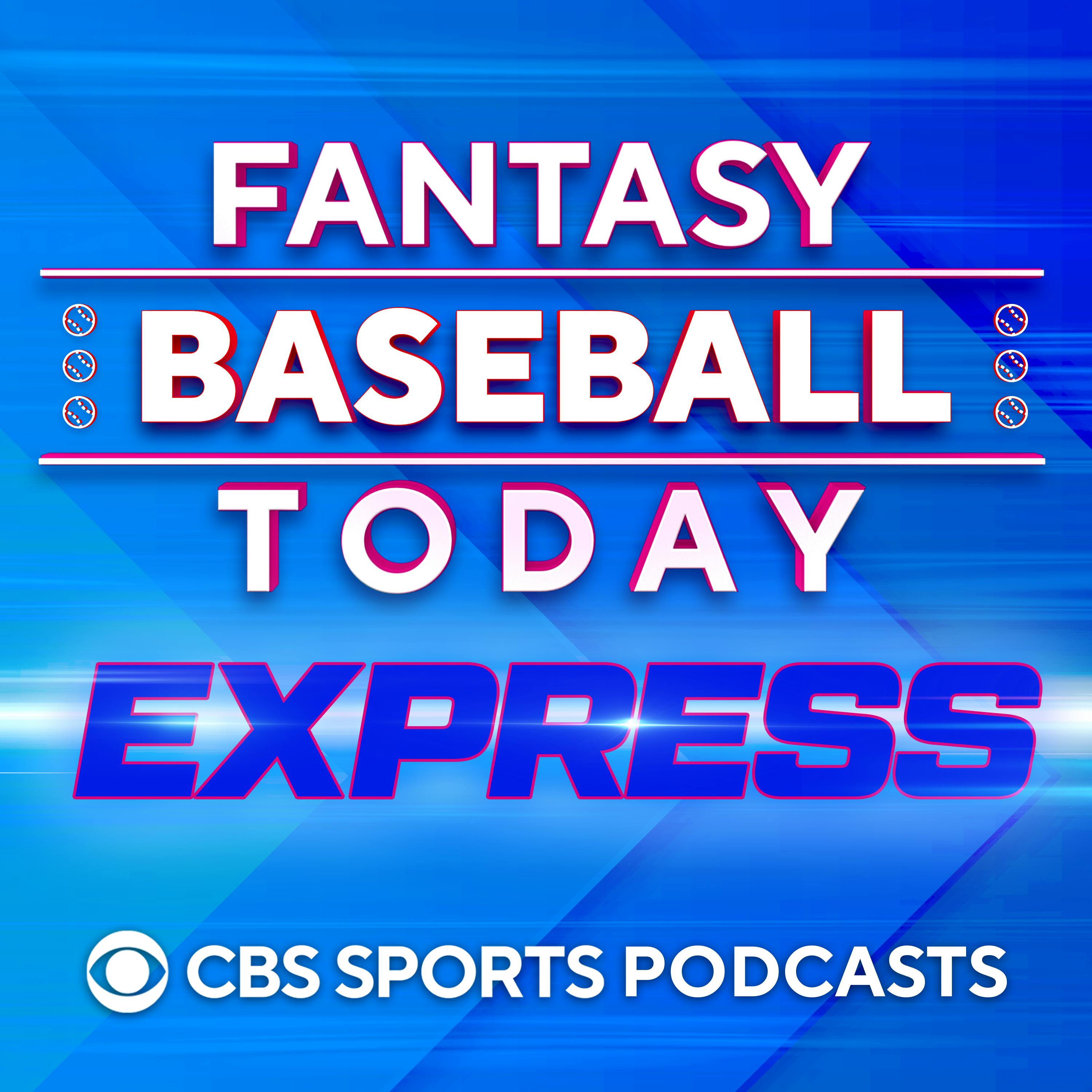 Our Favorite Targets at Each Position in 2026 Drafts! (2/28 Fantasy Baseball Podcast)