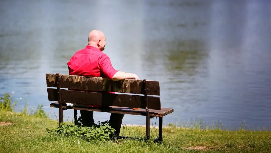 ¿Nos estamos volviendo antisociales?