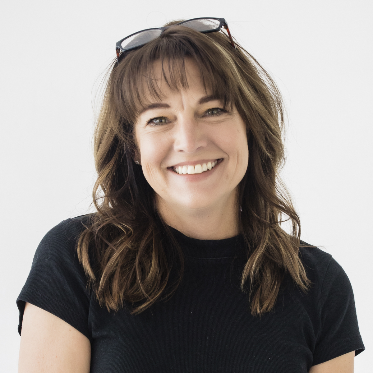 A Well-Designed Business® | Interior Design  Business Podcast