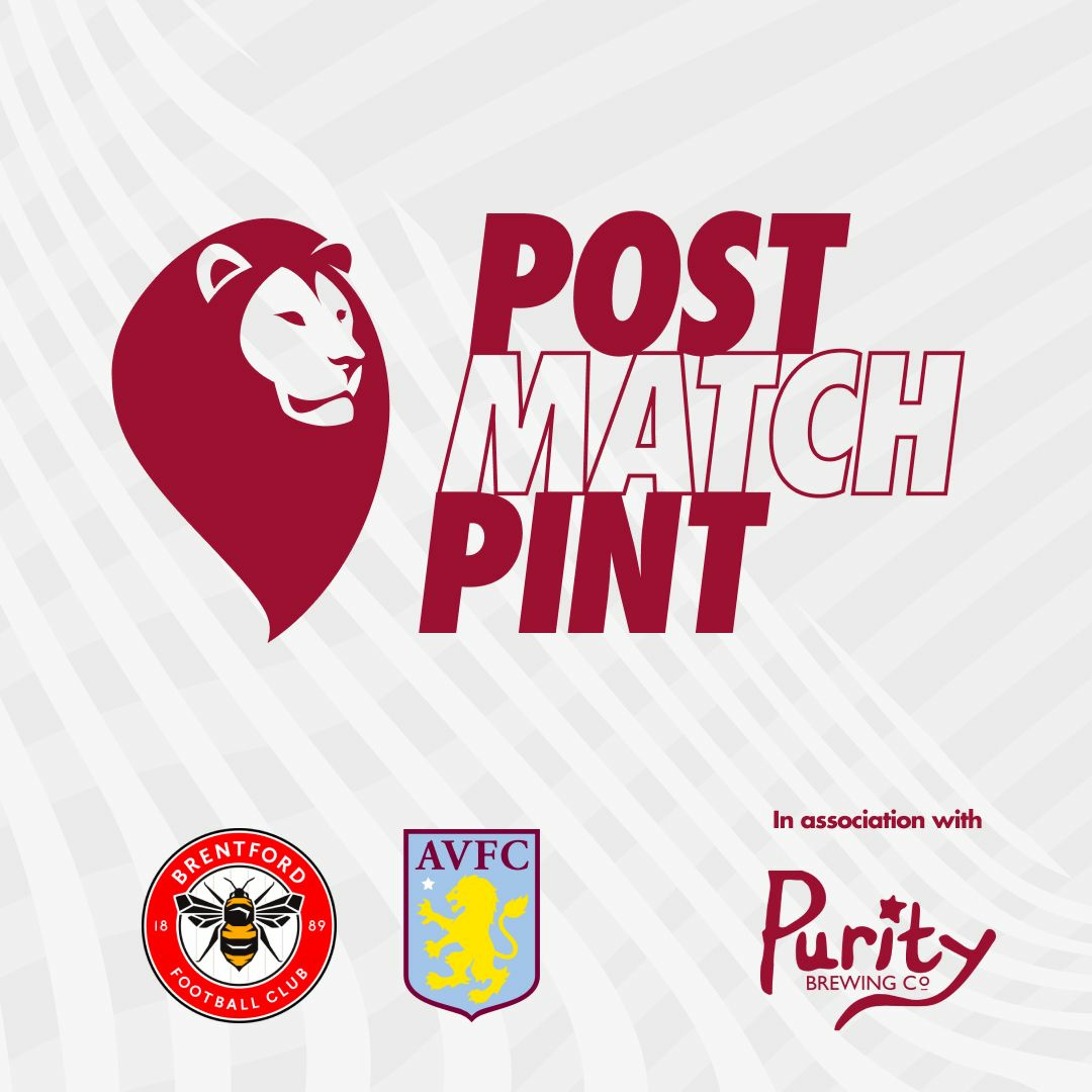 POST MATCH REACTION: Brentford 2 - Aston Villa 1