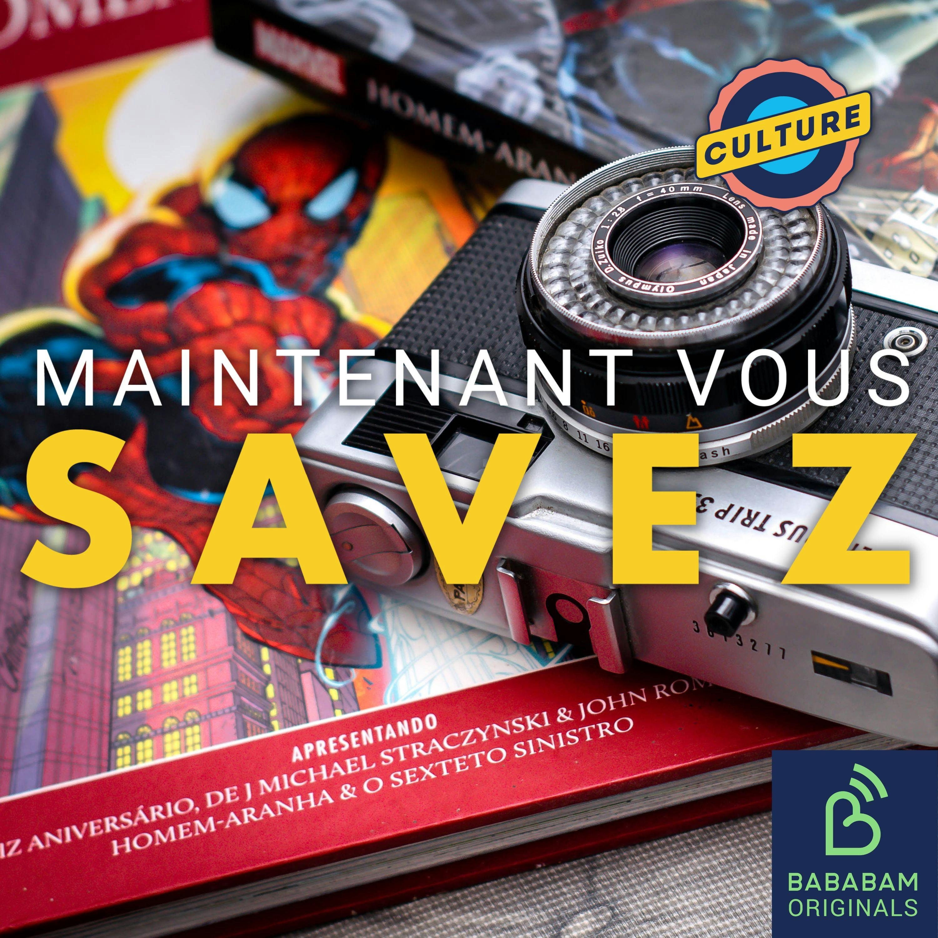 Pourquoi Spiderman a-t-il failli ne jamais exister ? Pourquoi Spiderman a-t-il failli ne jamais exister ?