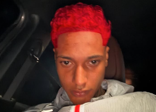 STJ revoga habeas corpus que mantinha o cantor Oruam em liberdade