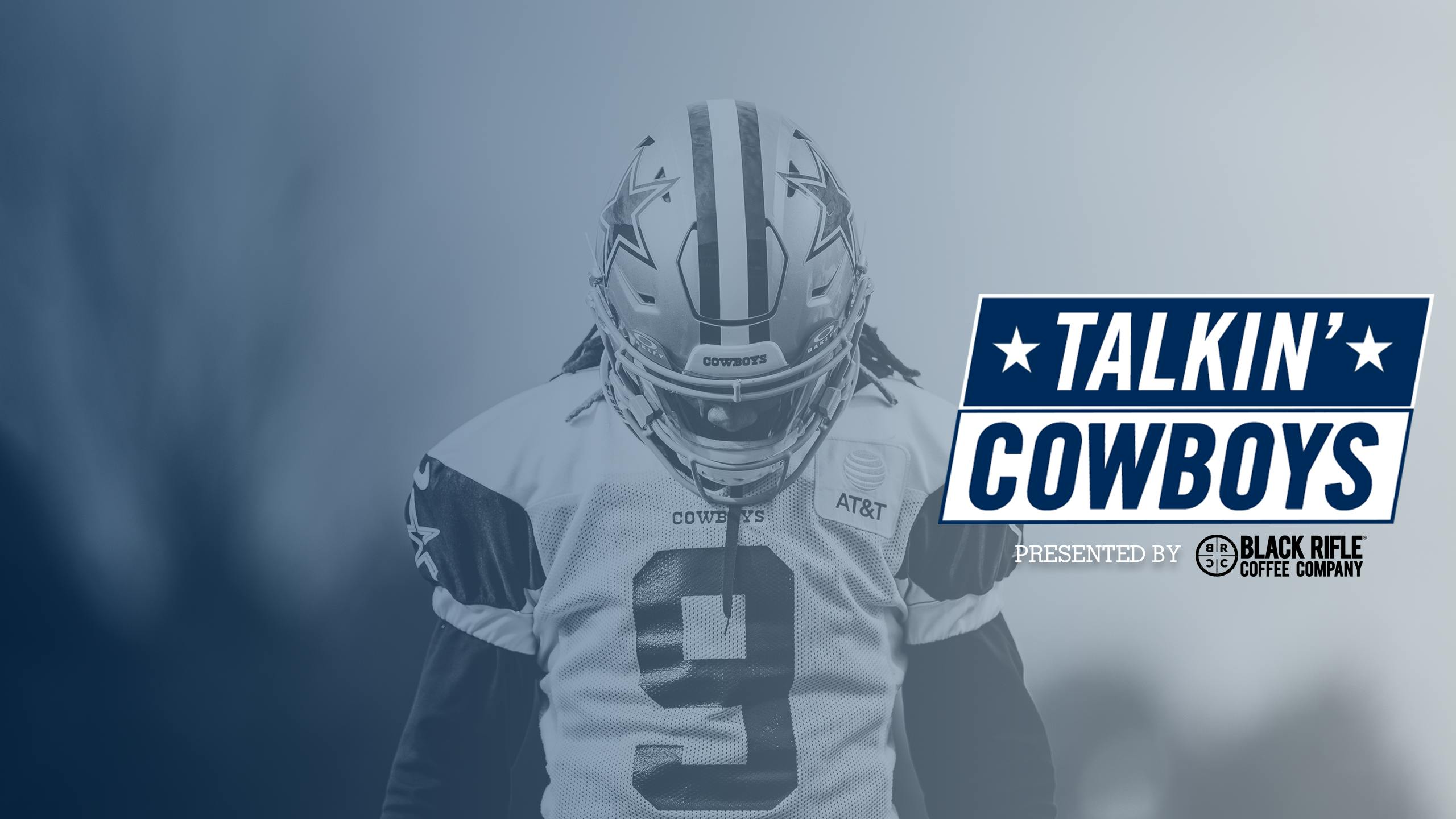 Talkin’ Cowboys: Weather or Not