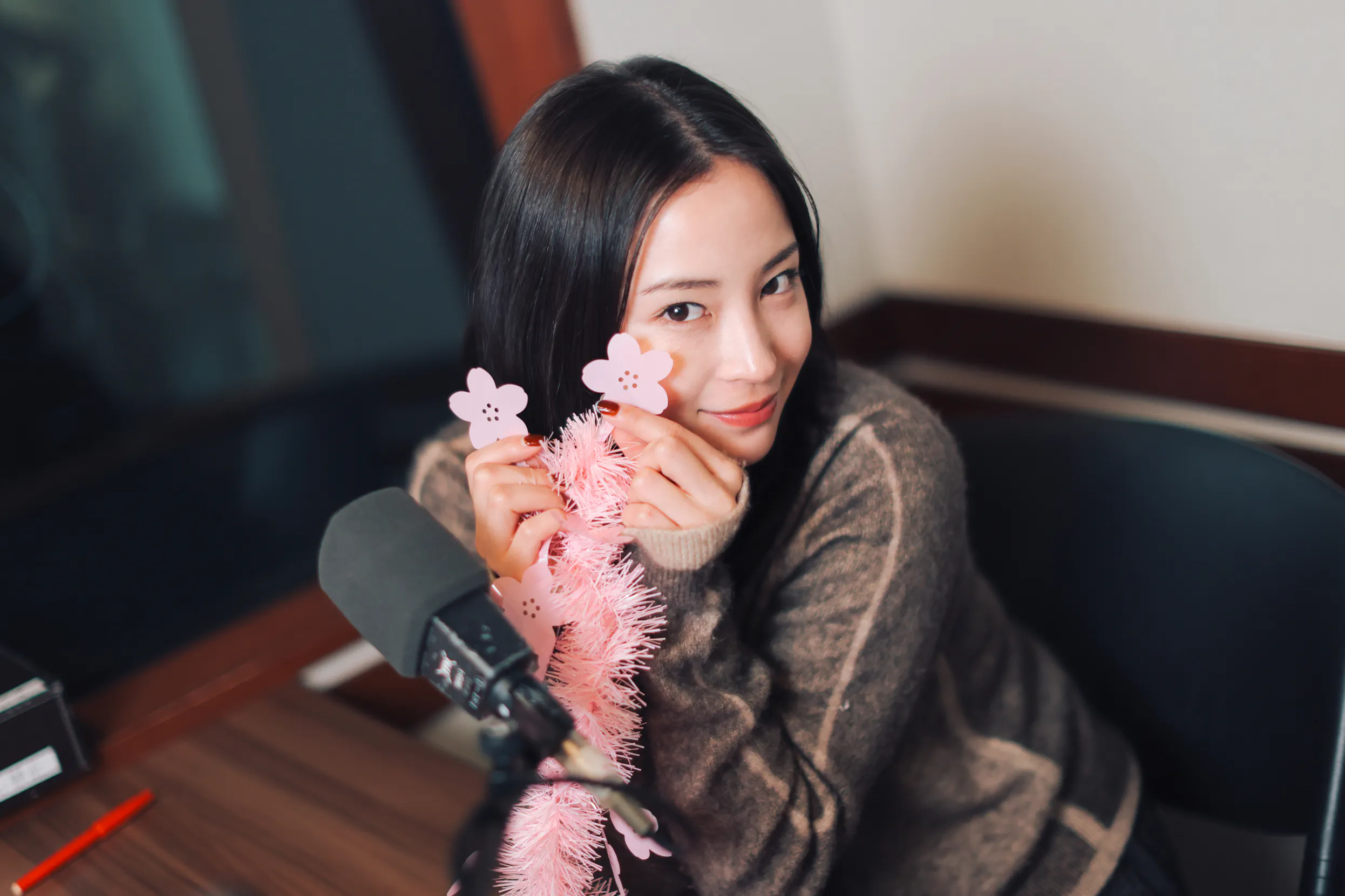 広瀬すずの「よはくじかん」#127 広瀬すずの「よはくじかん」#127