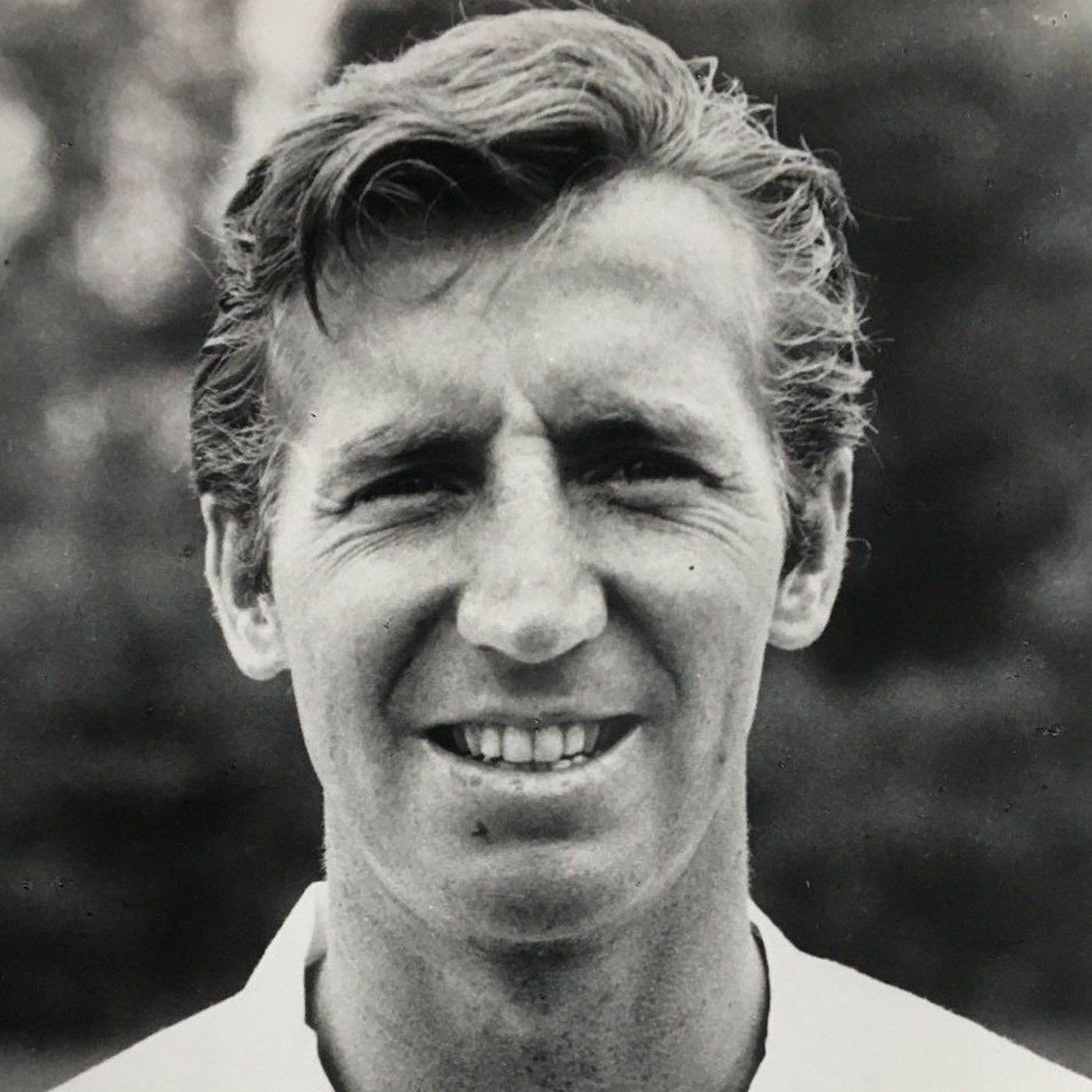 The Inside Story of The Double - Part 1