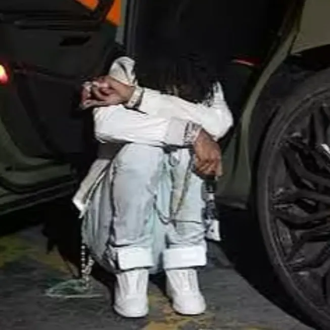 HIGHLY - NBA YOUNGBOY HIGHLY - NBA YOUNGBOY