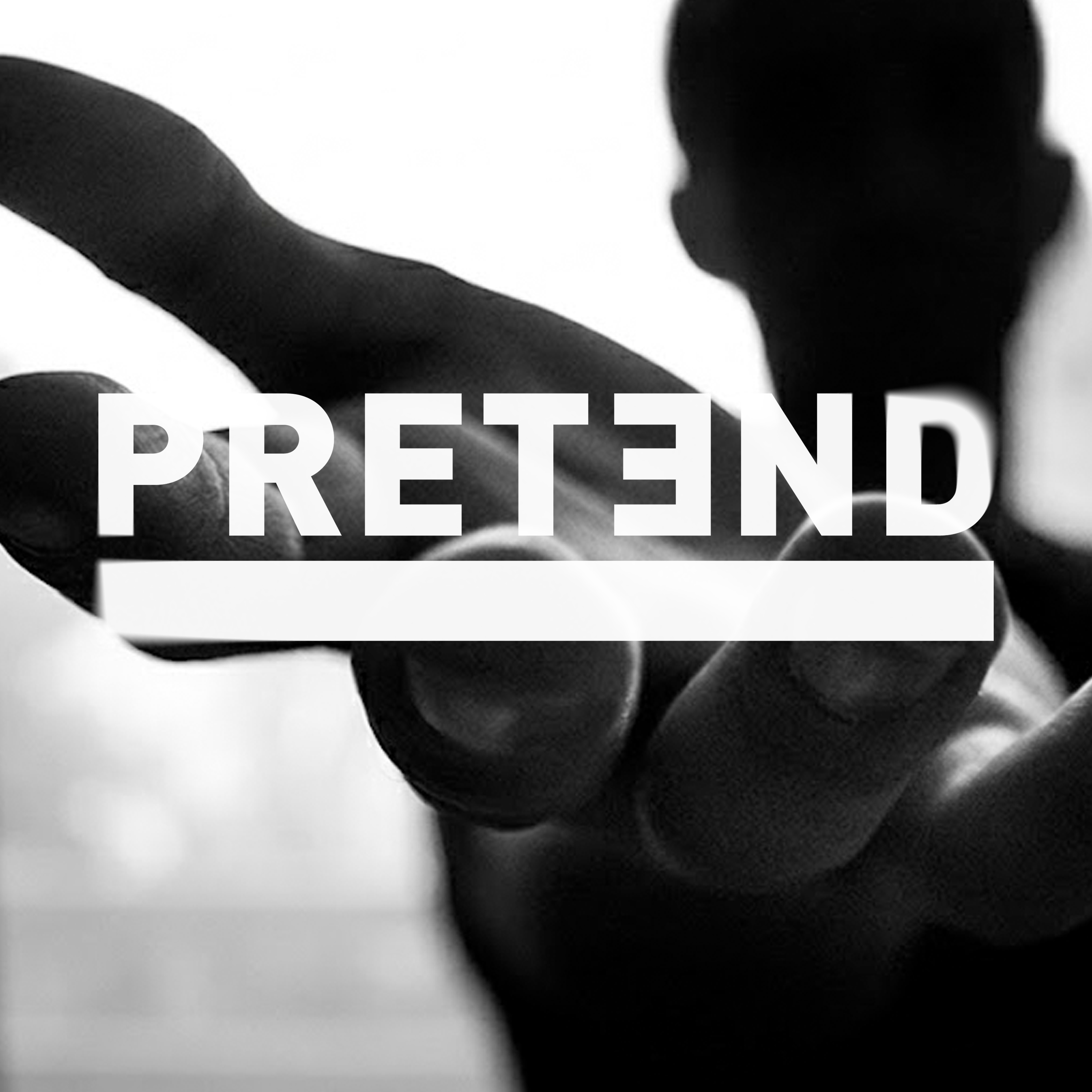 Bonus Episode: Listener Reaction - Matthew Fenner vs. Ted Bell