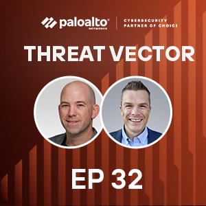 podcast default icon