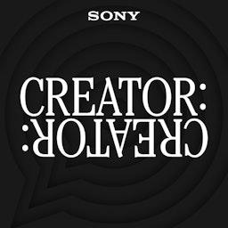 Creator to Creator