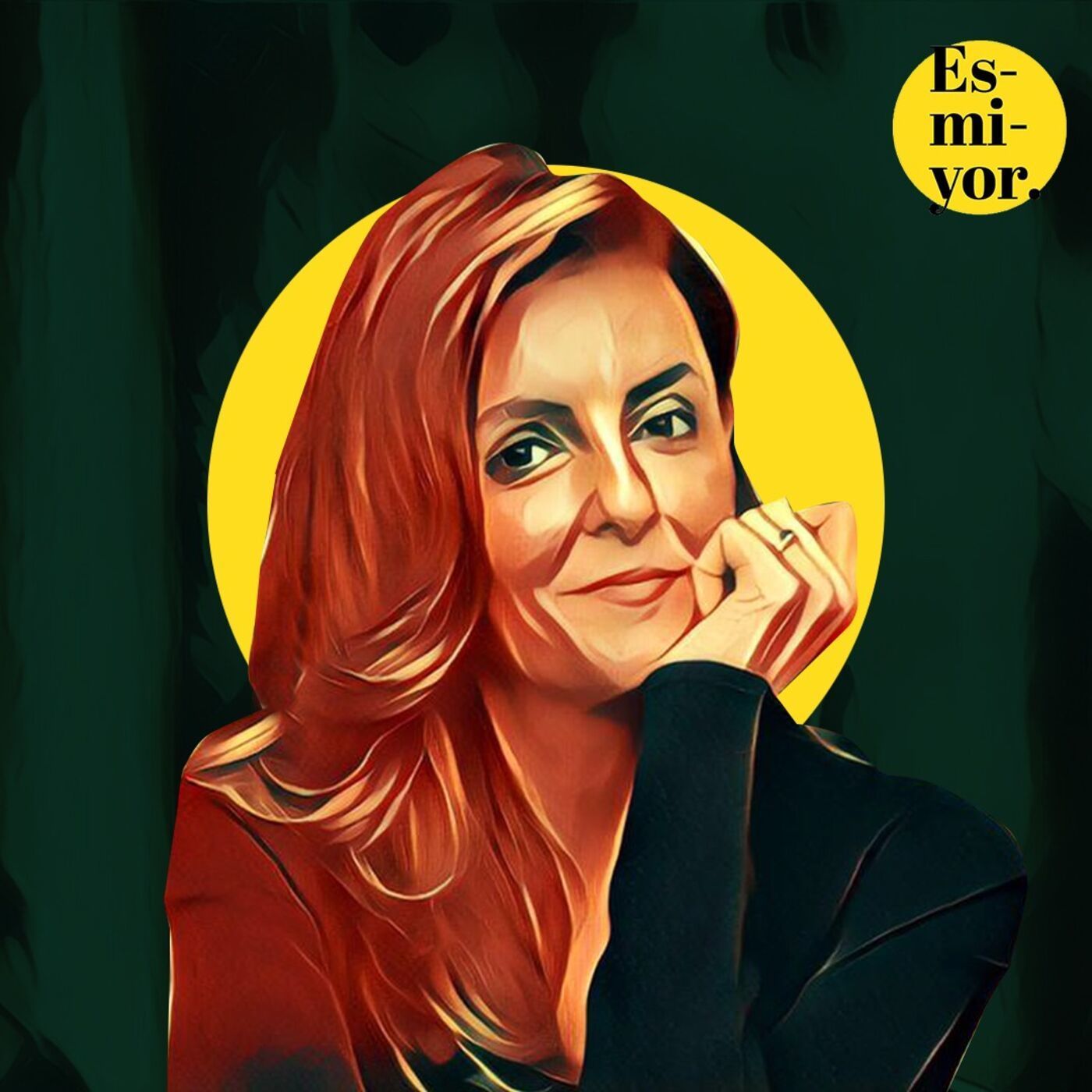 Farklı kuşaklar iklim krizine nasıl bakıyor? Konuk : Evrim Kuran