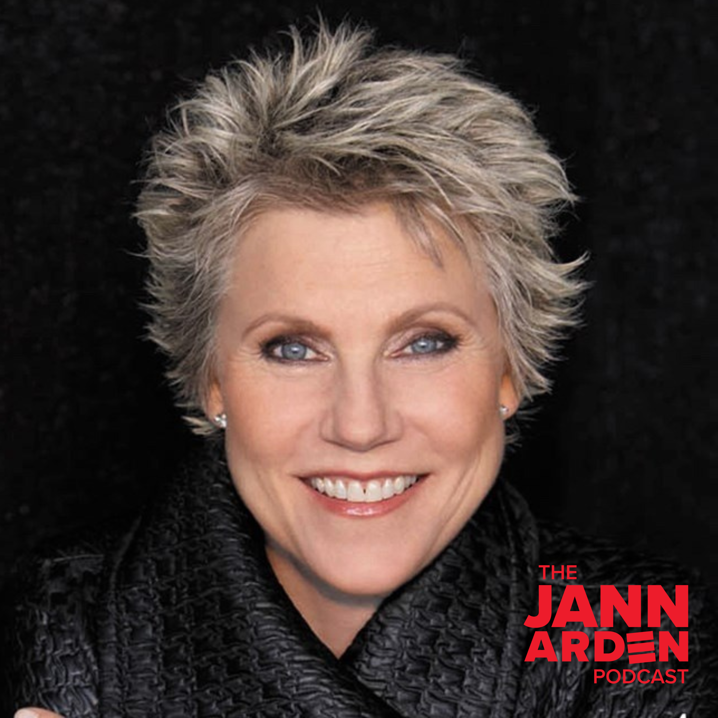 Recall: Anne Murray