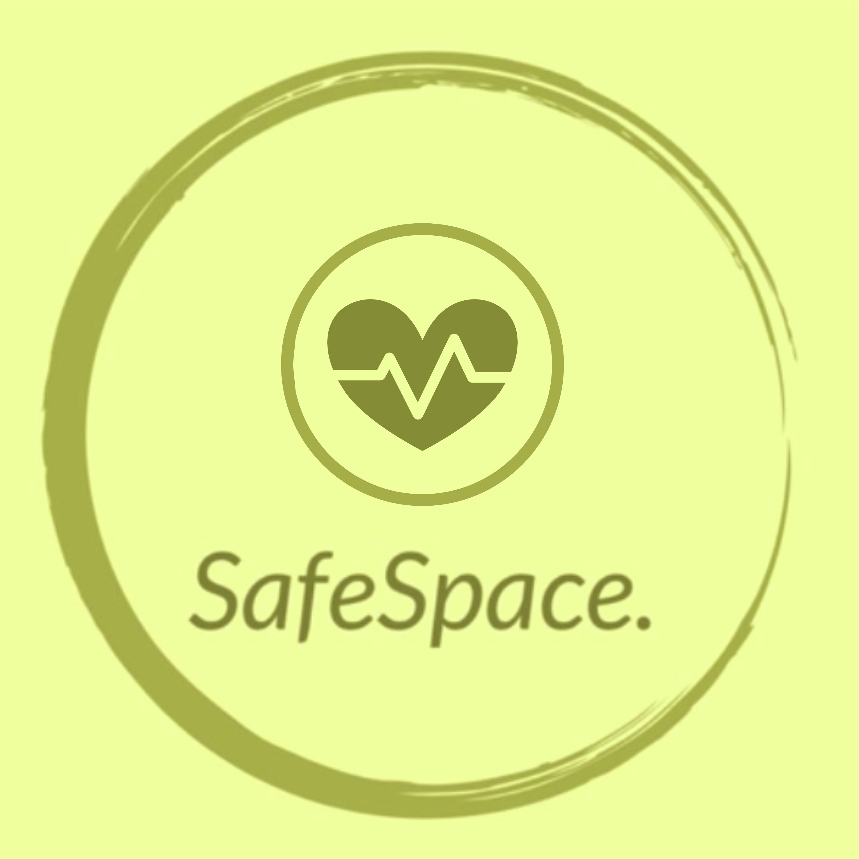 SafeSpace.