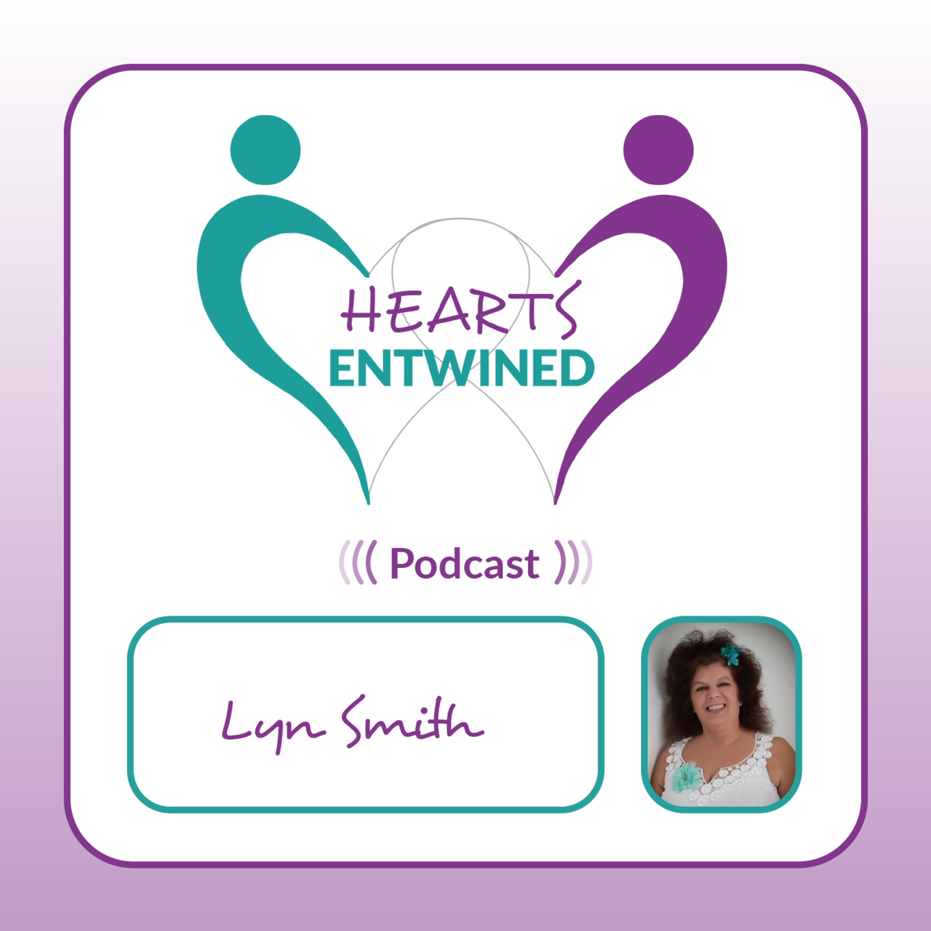 If You're Looking For Love, Do This, Not That - Lyn Smith & Sharon Hess