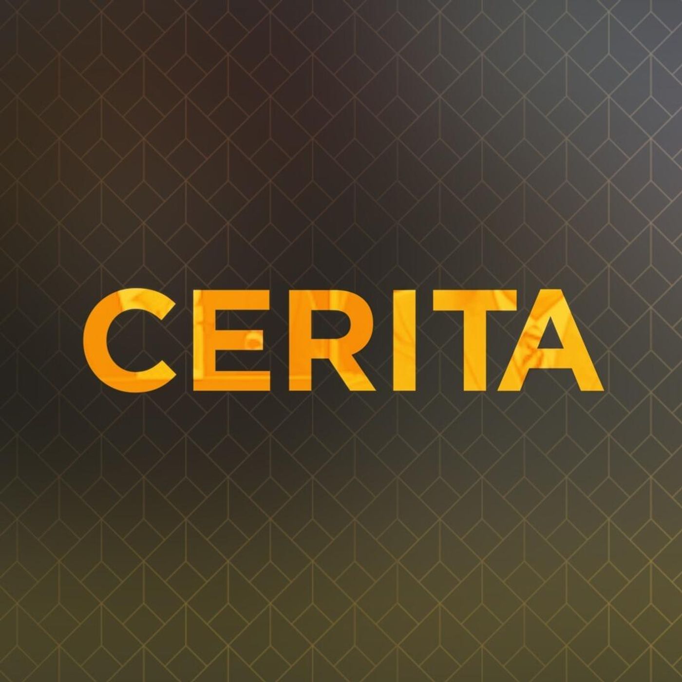 Cerita Sebalik Berita - AWANI